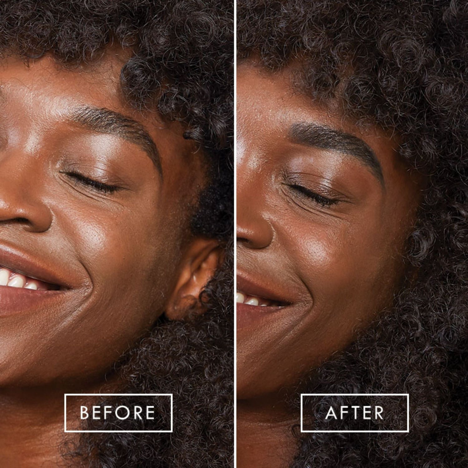 highlighter pencil from Chella