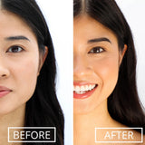 eyebrow cream from Chella