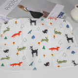 Paperless Kitchen Towel from Moderny