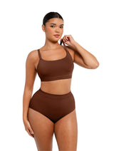Scoop Bralette from HeyShape