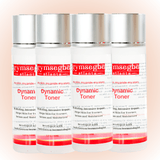 Dynamic Toner from gymsegbë