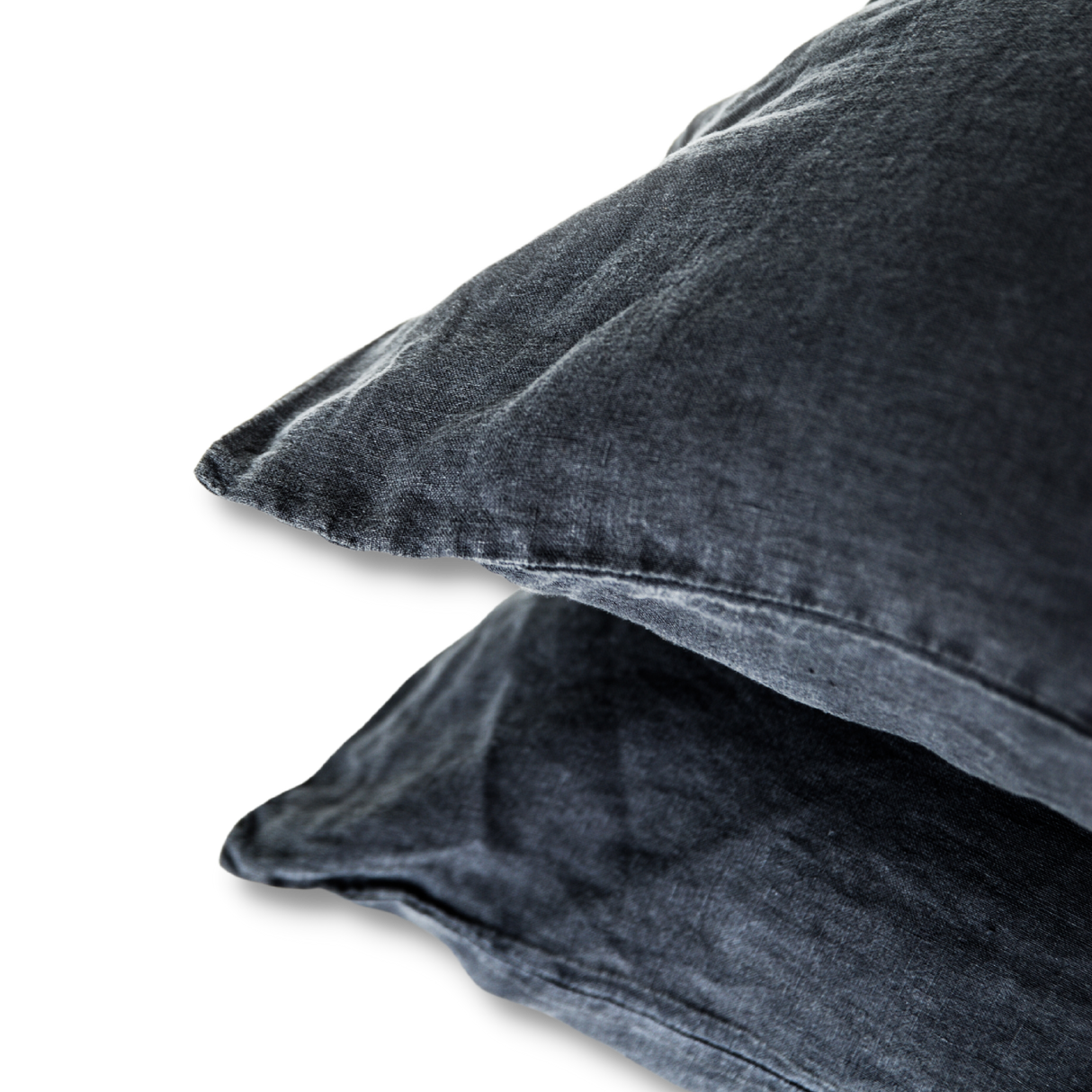 Shams from Beflax Linen