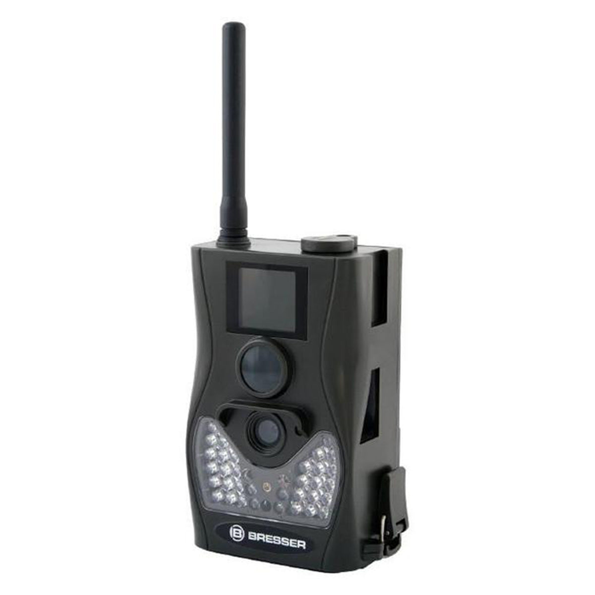 Bresser 8MP Cell Phone Game Camera from Explore Scientific