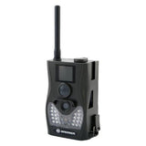 Bresser 8MP Cell Phone Game Camera from Explore Scientific