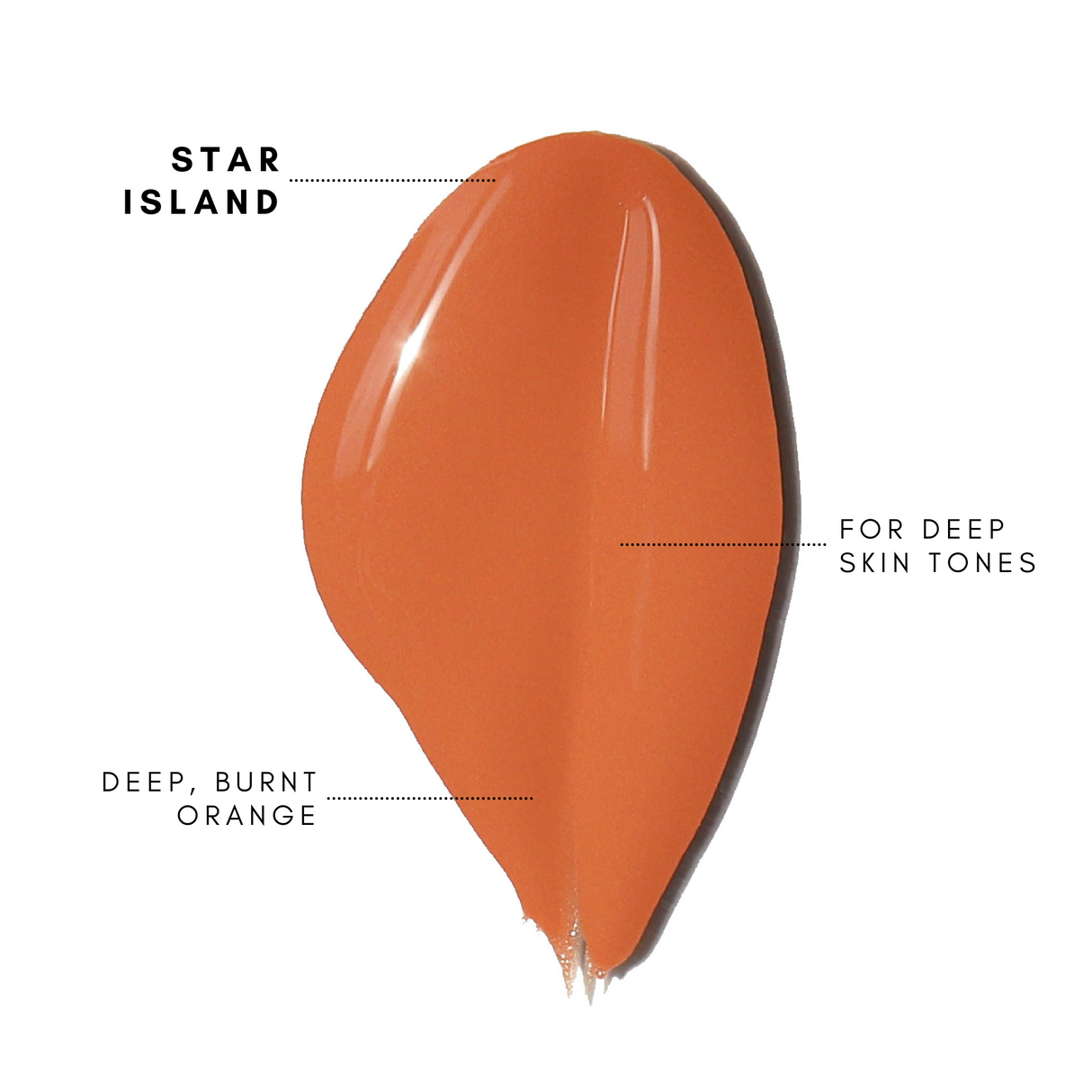 Star Bright Liquid Brightener from Half Caked