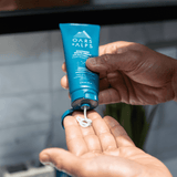 Shave Kit from Oars + Alps from Oars + Alps
