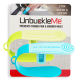 UnbuckleMe Car Seat Buckle Release Tool - Double Packs from UnbuckleMe®