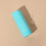 Best CLEANSE Forever® (Sensitive/Normal Skin) from Dermala