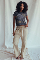 Daytona Baby Tee from People of Leisure