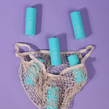 Best CLEANSE Forever® (Normal/Combination Skin) from Dermala