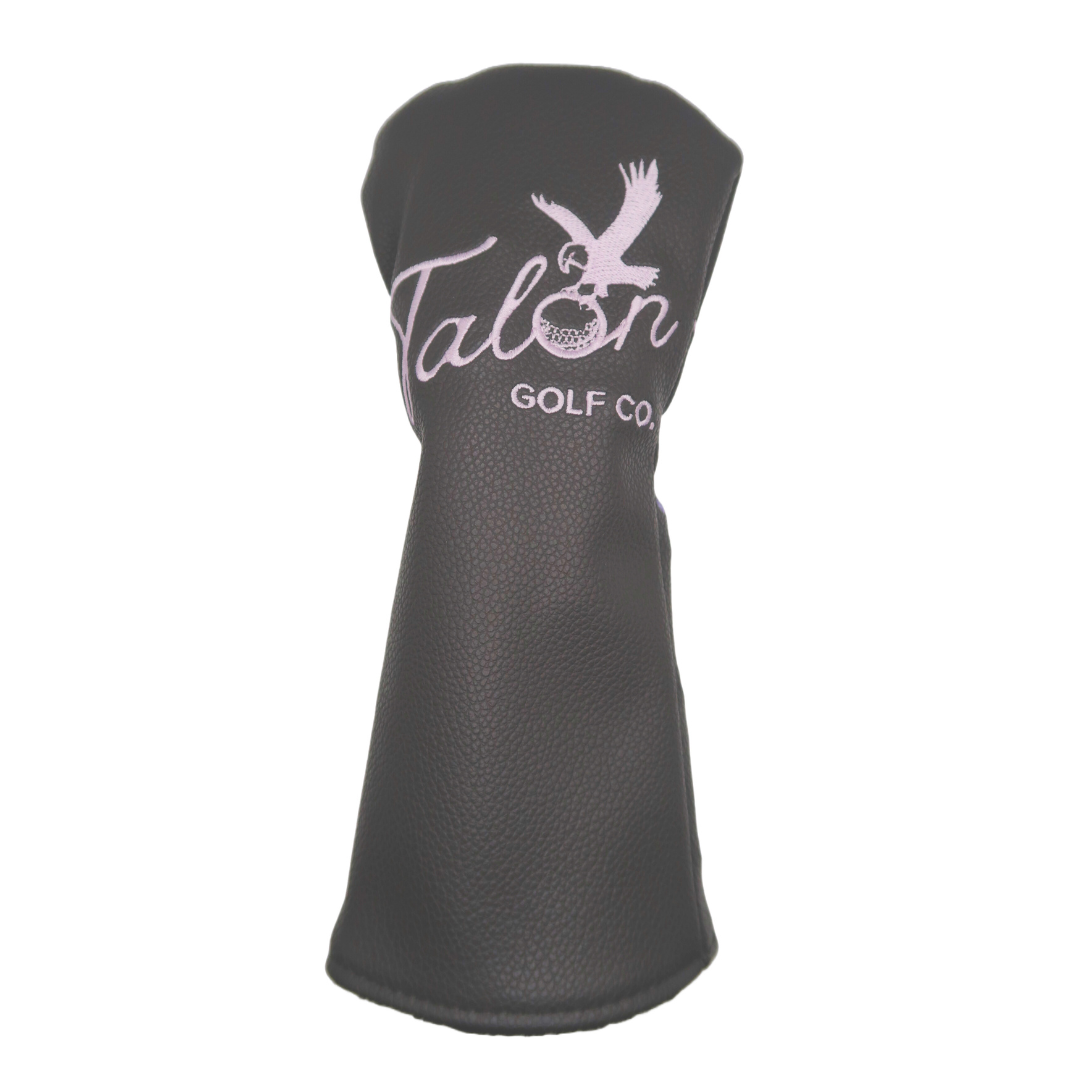 Hybrid Headcover from Talon Golf LLC