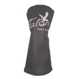 Hybrid Headcover from Talon Golf LLC