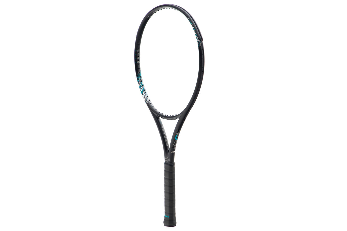 Nova FS 100 Lite from Diadem Sports