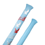 Alignment Stick Headcover from Talon Golf LLC