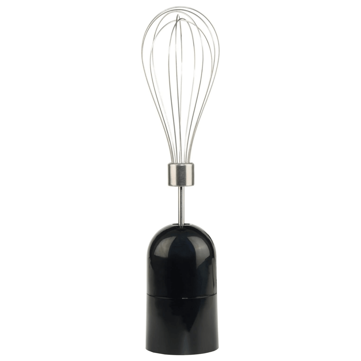 Supersonic National Multi-Purpose 4-in-1 Immersion Hand Blender from Jupiter Gear Home