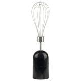 Supersonic National Multi-Purpose 4-in-1 Immersion Hand Blender from Jupiter Gear Home