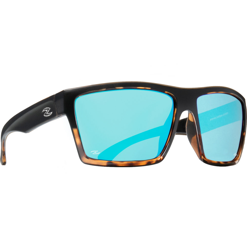 Zol Polarized Trip Sunglasses from Zol