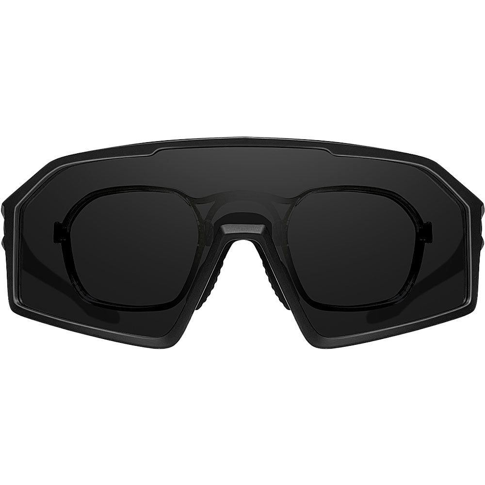 Zol Power & Focus Polarized Sunglasses With Insert from Zol