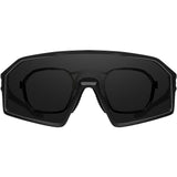 Zol Power & Focus Polarized Sunglasses With Insert from Zol