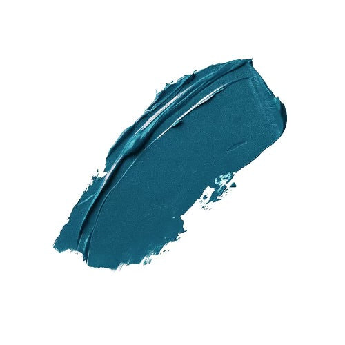 Matte Lip Potion - Immortal From Curst kosmetics