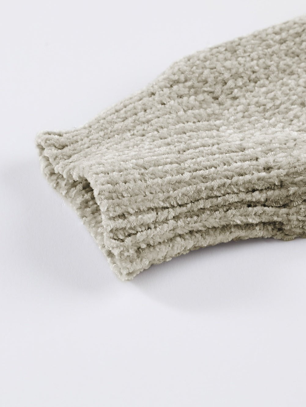 Autumn Viscose Cardigan from MsDressly