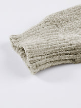 Autumn Viscose Cardigan from MsDressly