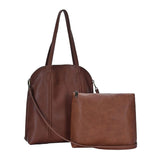 Faith Tote from MMS Brands