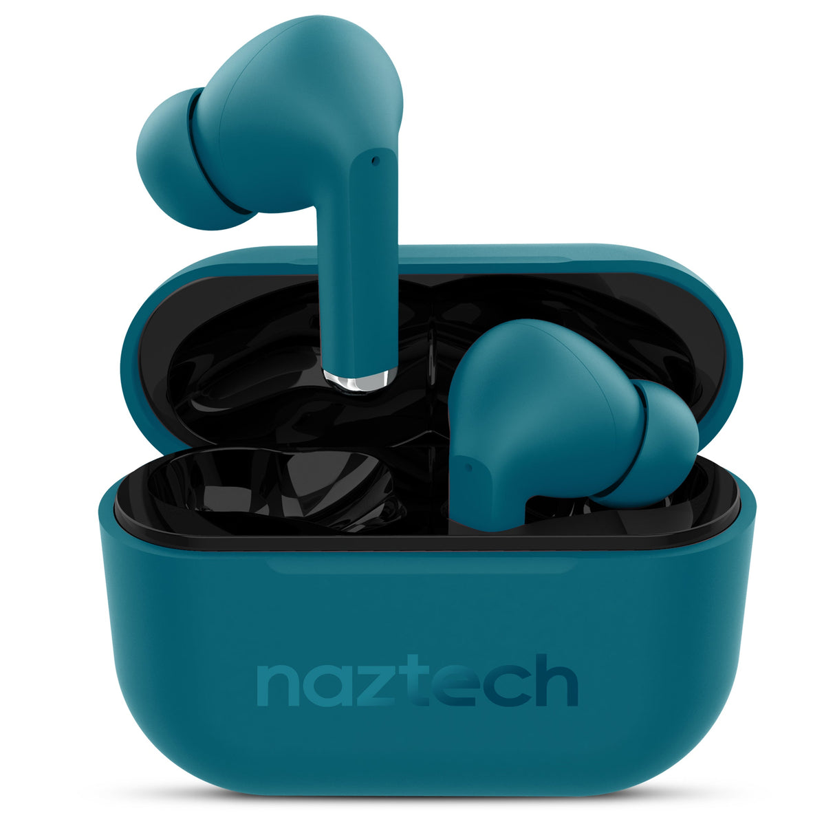 Naztech Xpods PRO TWS with Wireless Charging Case from Jupiter Gear Home