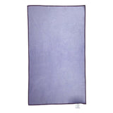 Maji Sports Premium Absorption PLUS™ Yoga Hand Towel (Microfiber Hand Towel) from Jupiter Gear Home