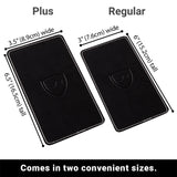 SYB Phone Shield – Lab Tested EMF & 5G Blocker For iPhones And Android From Shield Your Body