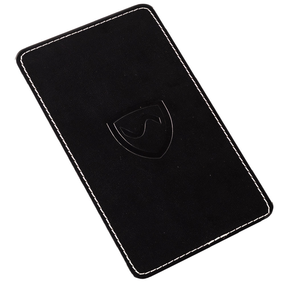 SYB Phone Shield – Lab Tested EMF & 5G Blocker For iPhones And Android From Shield Your Body