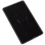 SYB Phone Shield – Lab Tested EMF & 5G Blocker For iPhones And Android From Shield Your Body