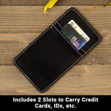 SYB Phone Shield – Lab Tested EMF & 5G Blocker For iPhones And Android From Shield Your Body