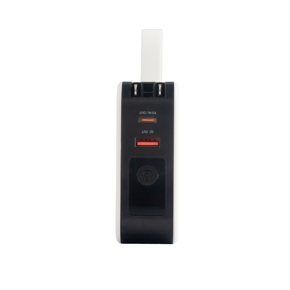 5 in 1 Wireless Charger from Hotel Collection