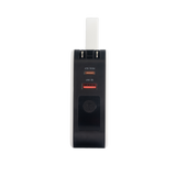 5 in 1 Wireless Charger from Hotel Collection