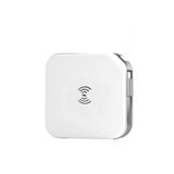 5 in 1 Wireless Charger from Hotel Collection