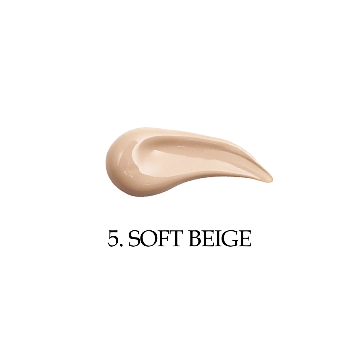 PxLook All-in-One BB Cream from Prolux Cosmetics