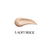 PxLook All-in-One BB Cream from Prolux Cosmetics