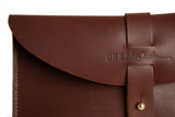 Clutch - 5th Avenue from Urban Southern