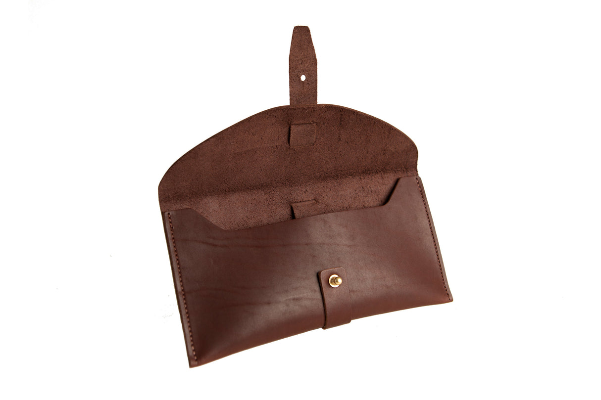 Clutch - 5th Avenue from Urban Southern