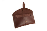 Clutch - 5th Avenue from Urban Southern