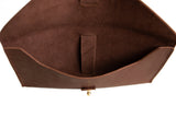Clutch - 5th Avenue from Urban Southern
