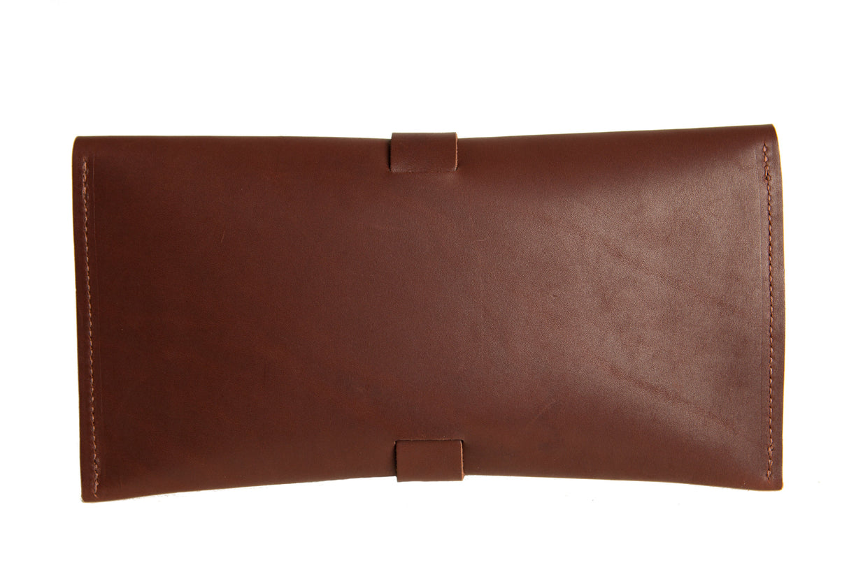 Clutch - 5th Avenue from Urban Southern