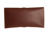 Clutch - 5th Avenue from Urban Southern