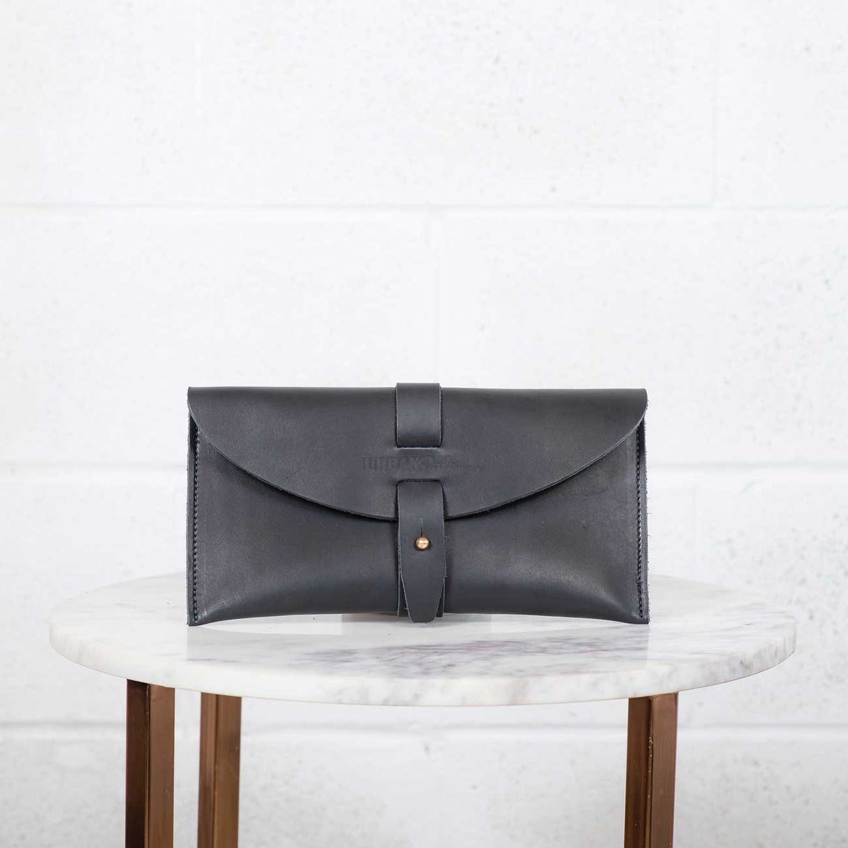 Clutch - 5th Avenue from Urban Southern