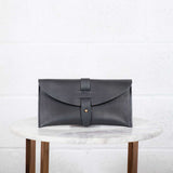 Clutch - 5th Avenue from Urban Southern