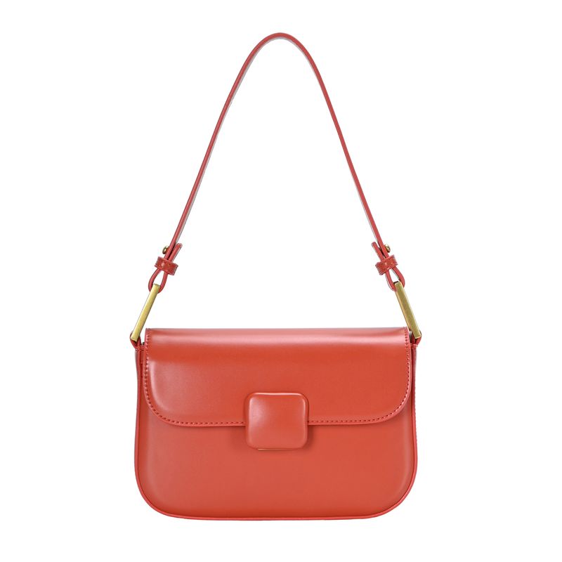 Naya Shoulder Bag from MMS Brands
