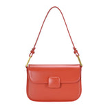 Naya Shoulder Bag from MMS Brands