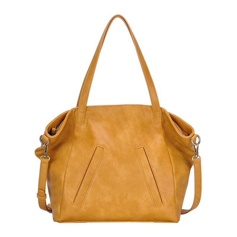 Calliope Tote from MMS Brands