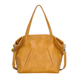 Calliope Tote from MMS Brands